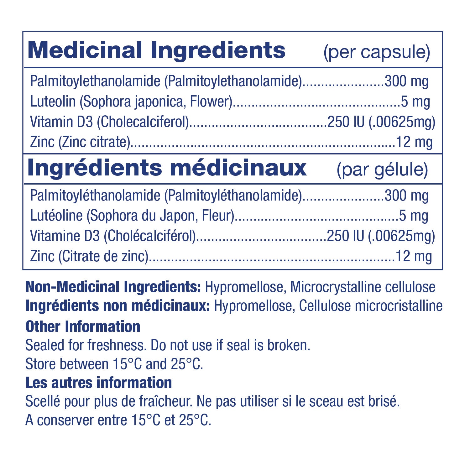 Pamidrol Extra Strength