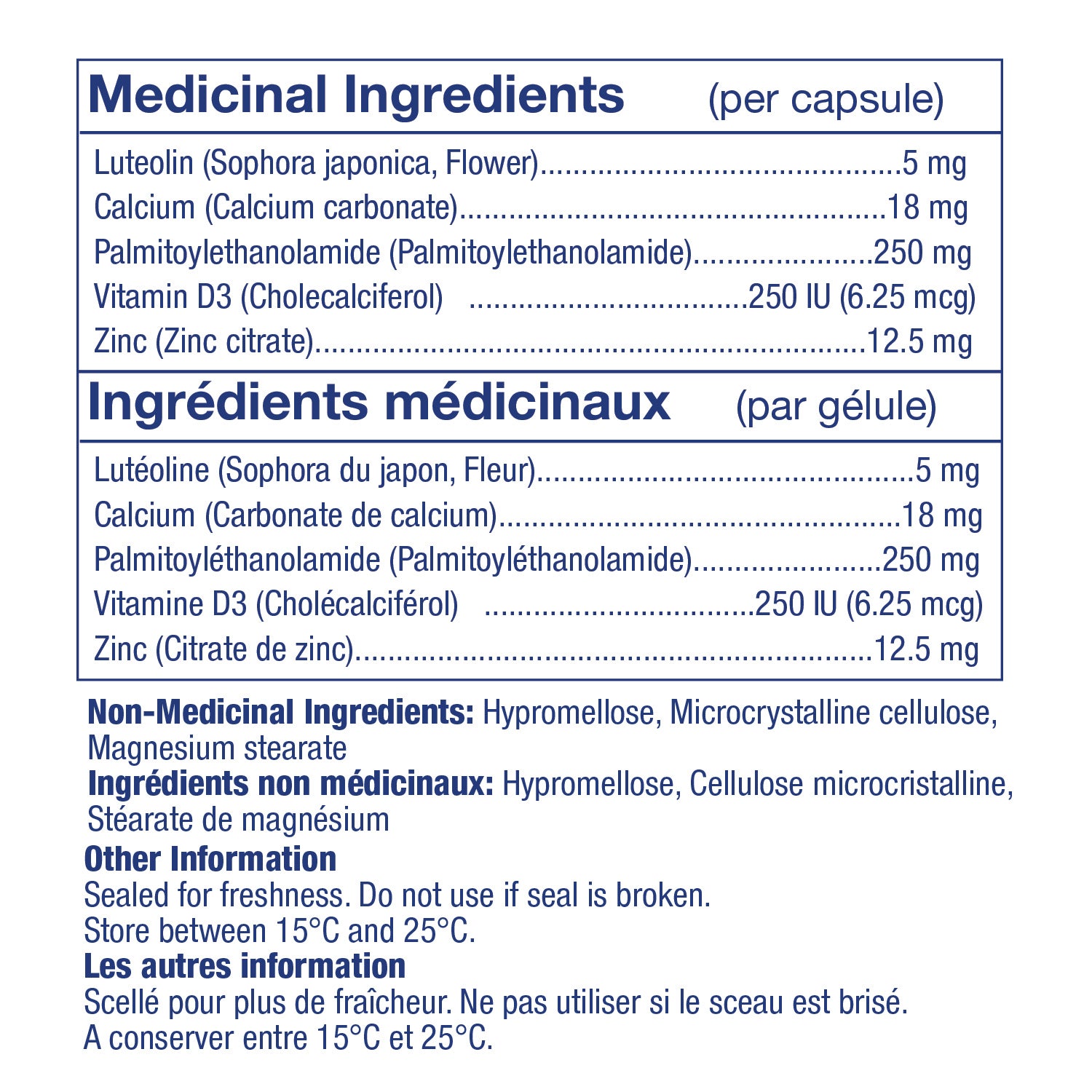 Pamidrol Osteoarthritis