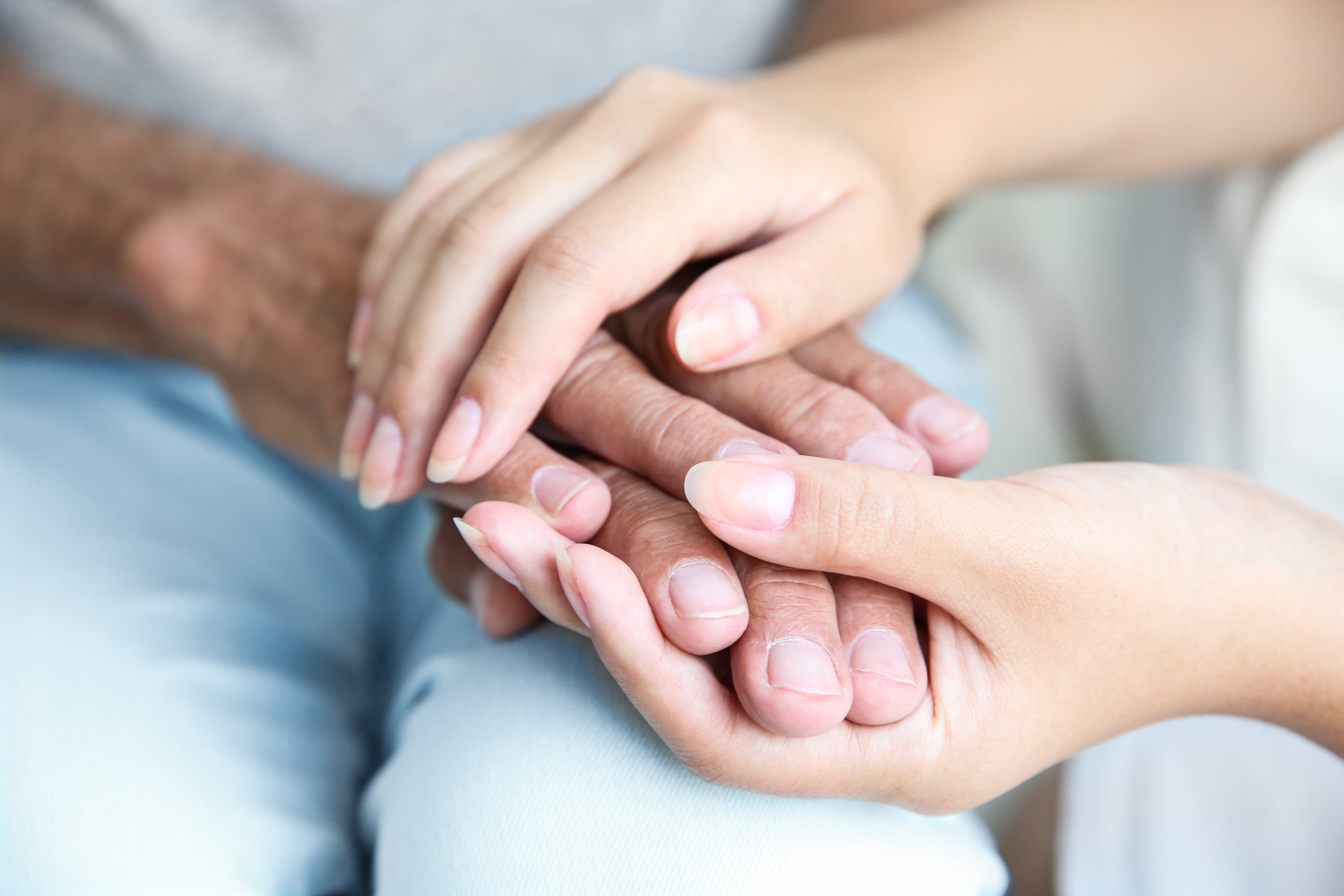 Does Osteoarthritis Pain Ever Get Better?