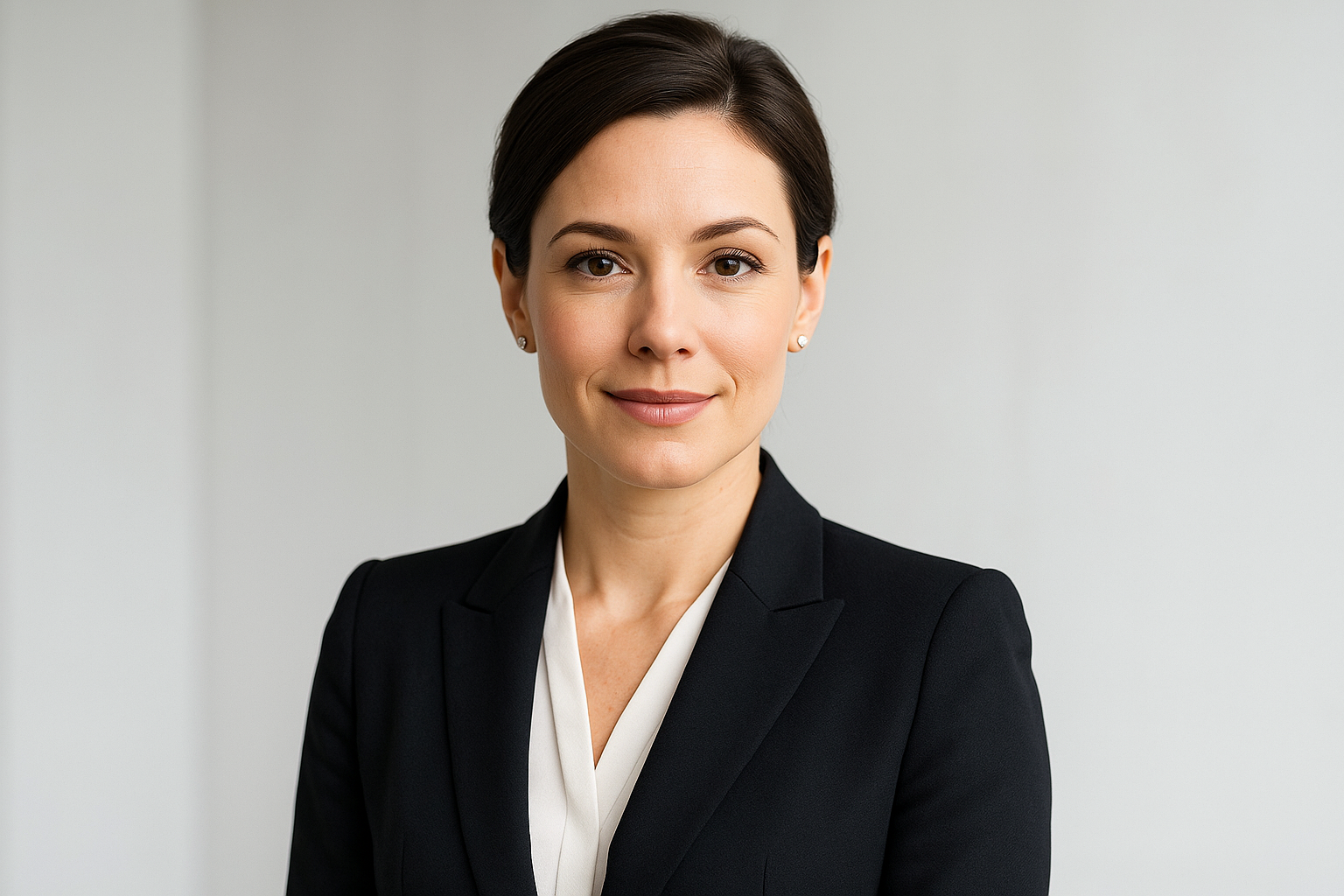 How Does Pamidrol Work?