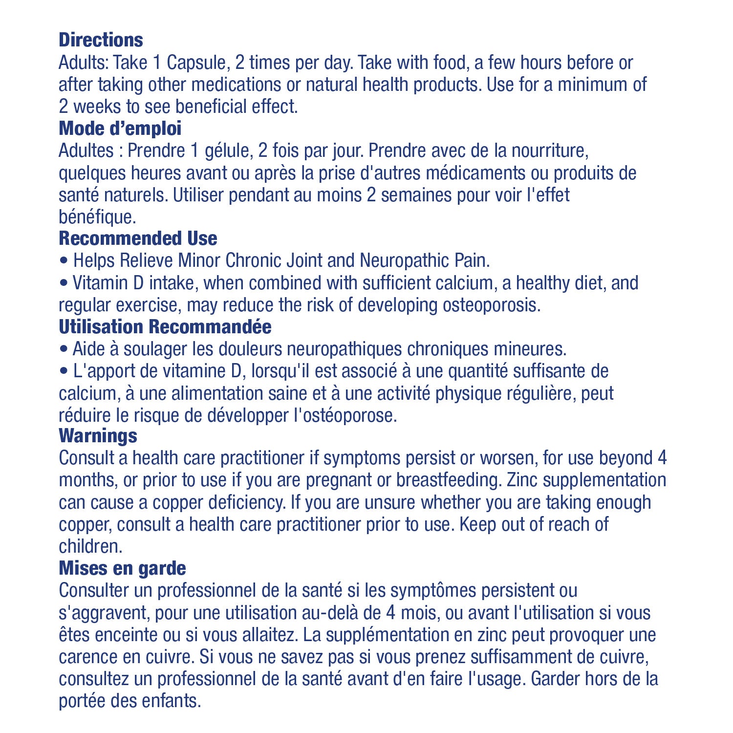 Pamidrol (Original Formula)